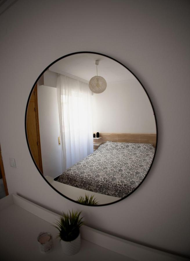 Kiara Apartament - With Garage Torrevieja Zewnętrze zdjęcie