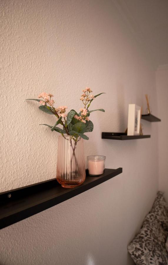 Kiara Apartament - With Garage Torrevieja Zewnętrze zdjęcie