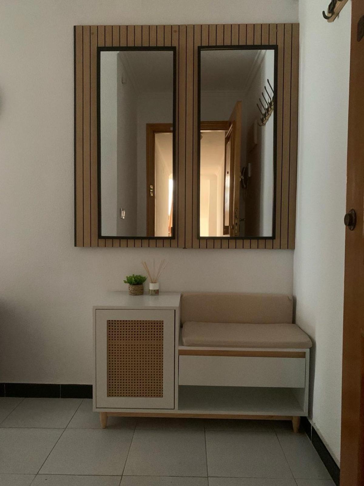 Kiara Apartament - With Garage Torrevieja Zewnętrze zdjęcie