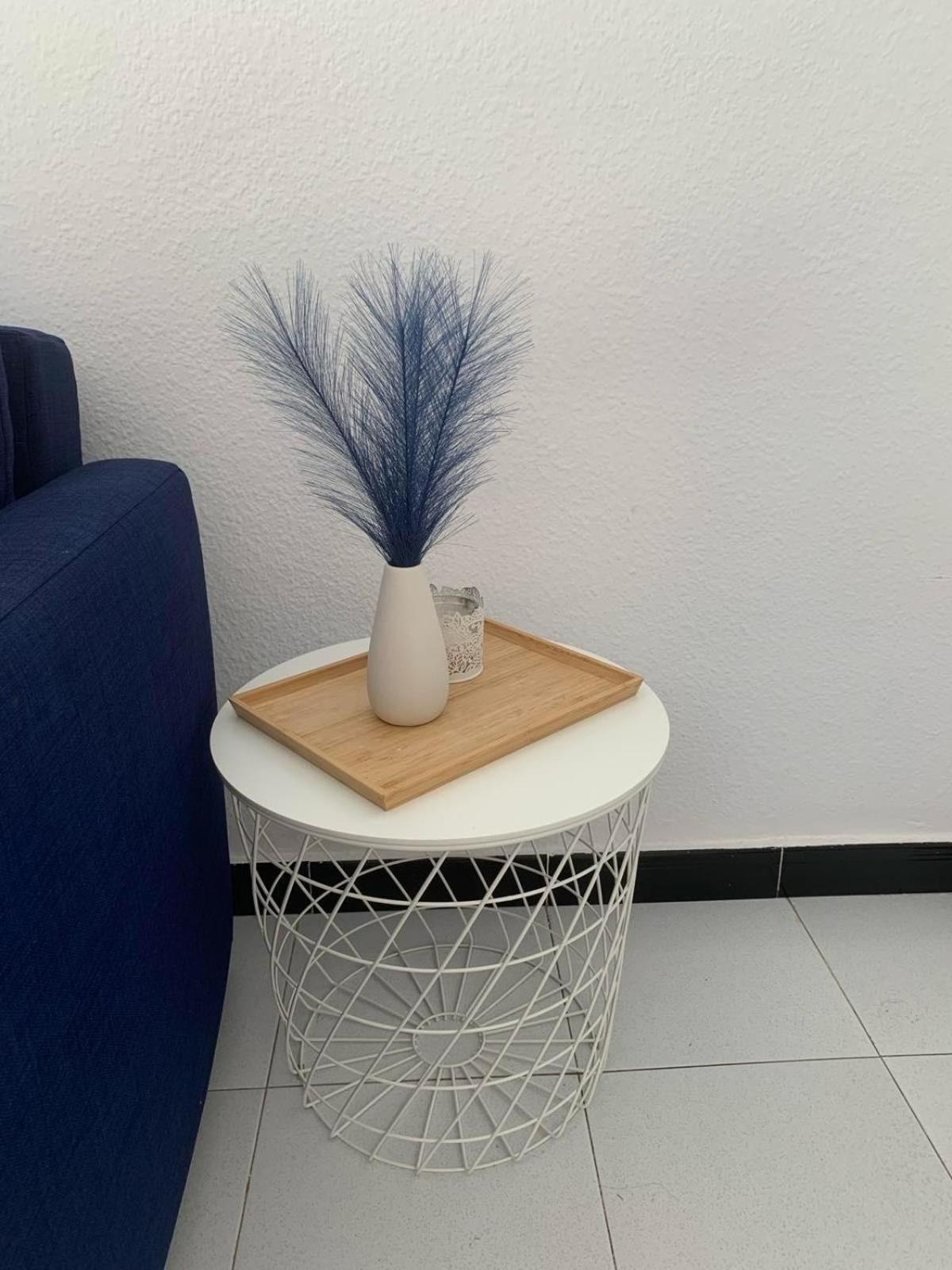 Kiara Apartament - With Garage Torrevieja Zewnętrze zdjęcie