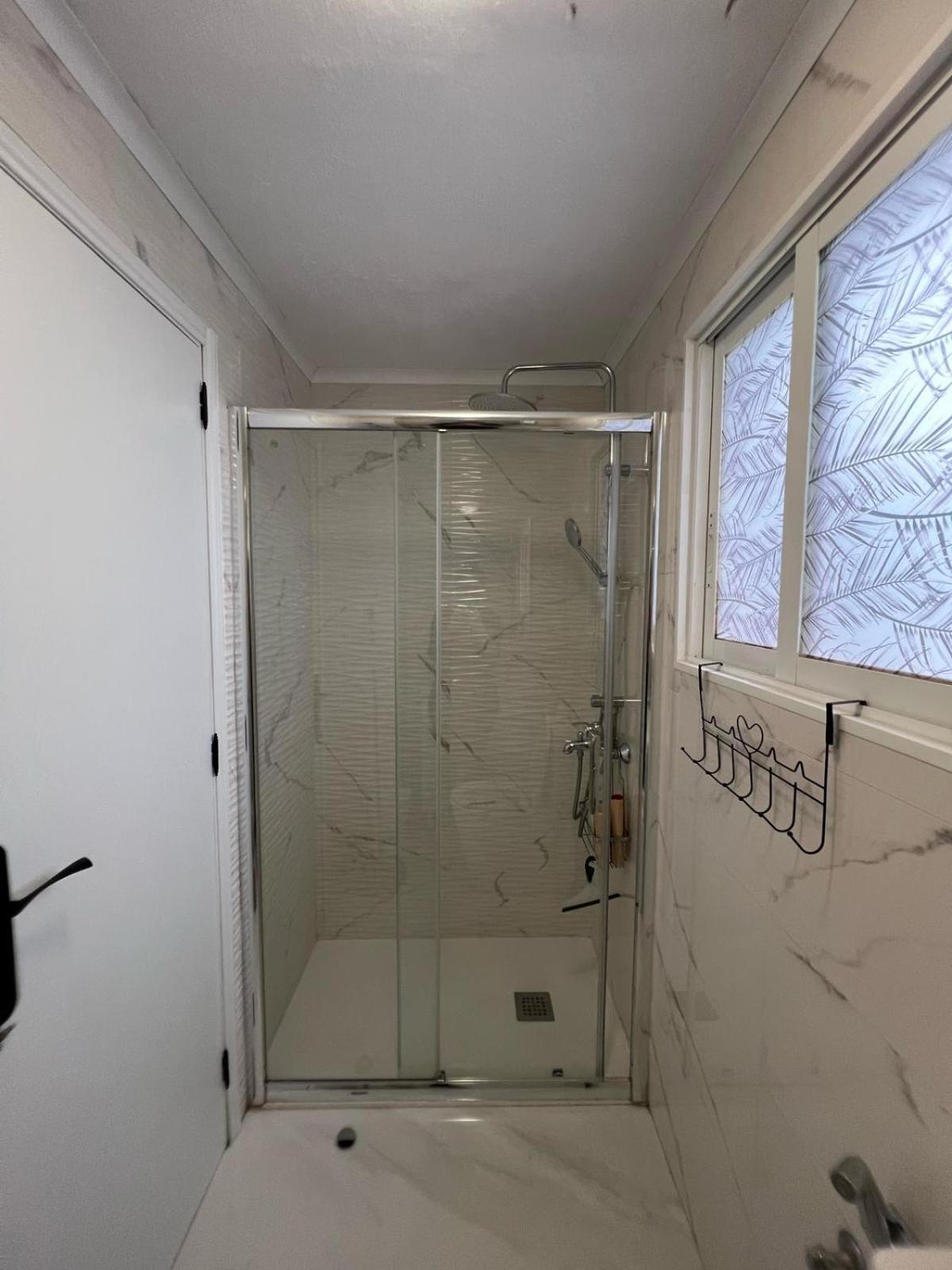 Kiara Apartament - With Garage Torrevieja Zewnętrze zdjęcie